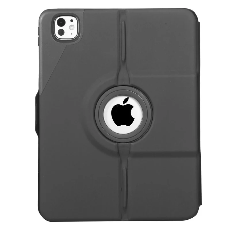 VersaVu® Bluetooth® Keyboard Case pour iPad Pro® 11 pouces (M5/M4) (Nordic)