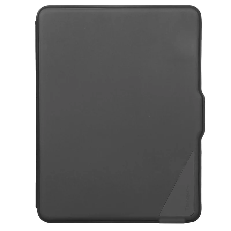 VersaVu® Bluetooth® Keyboard Case pour iPad Pro® 11 pouces (M5/M4) (Nordic)