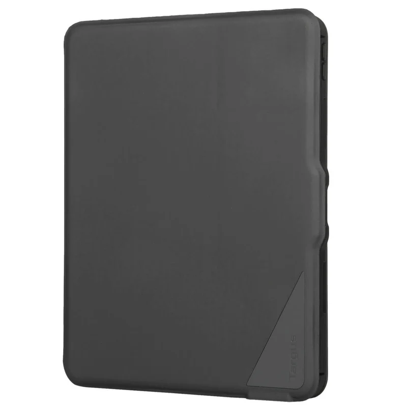VersaVu® Bluetooth® Keyboard Case pour iPad Pro® 11 pouces (M5/M4) (UK)