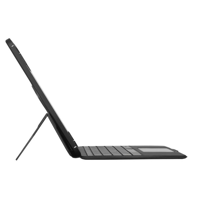 VersaVu® Bluetooth® Keyboard Case pour iPad Pro® 11 pouces (M5/M4) (UK)