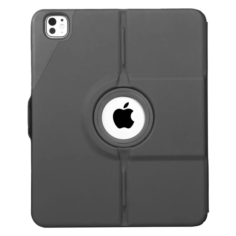 VersaVu® Bluetooth® Keyboard Case pour iPad Pro® 13 pouces (M5/M4) (Nordic)