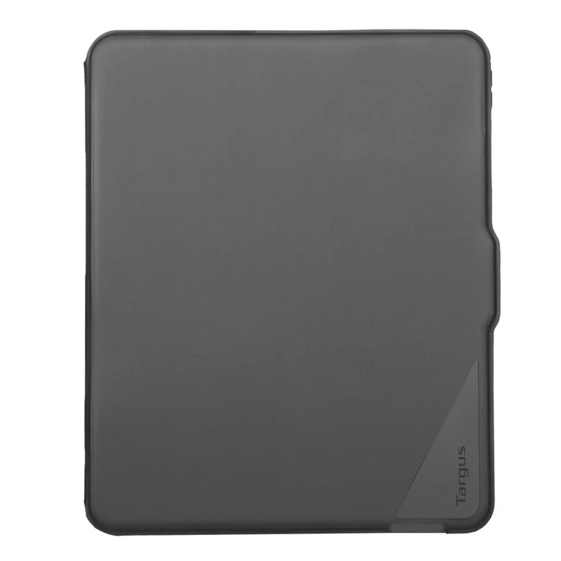 VersaVu® Bluetooth® Keyboard Case pour iPad Pro® 13 pouces (M5/M4) (Nordic)