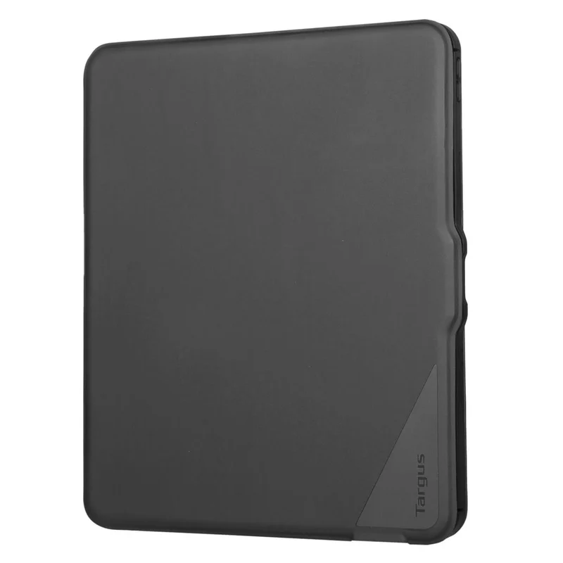 Étui-clavier VersaVu® Bluetooth® pour iPad Pro® 13 pouces (M5/M4) (UK)