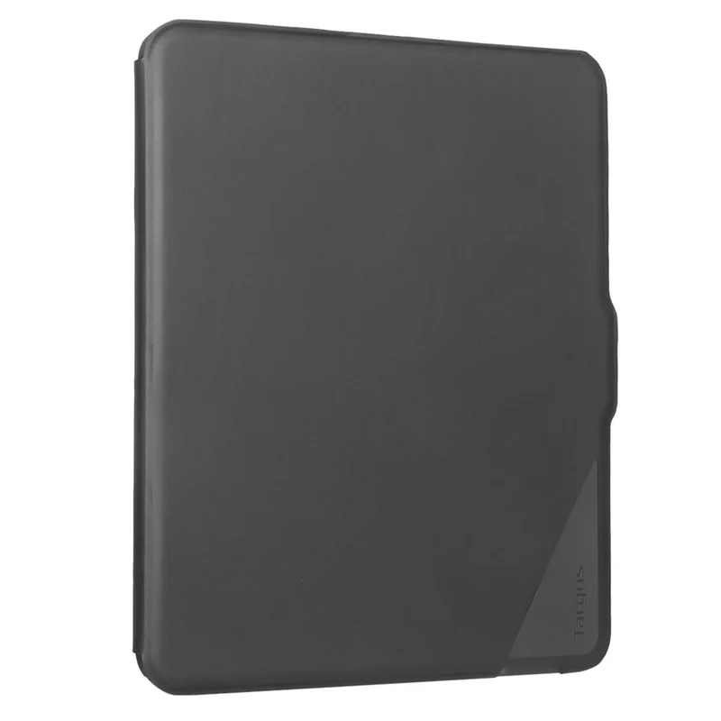 Étui-clavier VersaVu® Bluetooth® pour iPad Pro® 13 pouces (M5/M4) (UK)