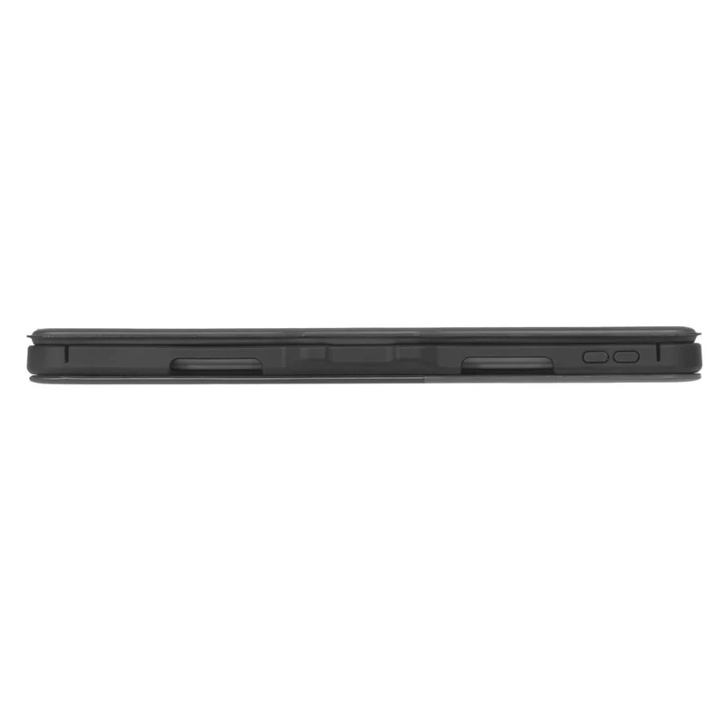 VersaVu® Bluetooth® Keyboard Case pour iPad Air®, iPad Pro® et iPad 10.9 - 11 pouces (allemand)