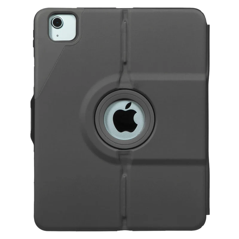 VersaVu® Bluetooth® Keyboard Case pour iPad Air®, iPad Pro® et iPad 10.9 - 11 pouces (espagnol)