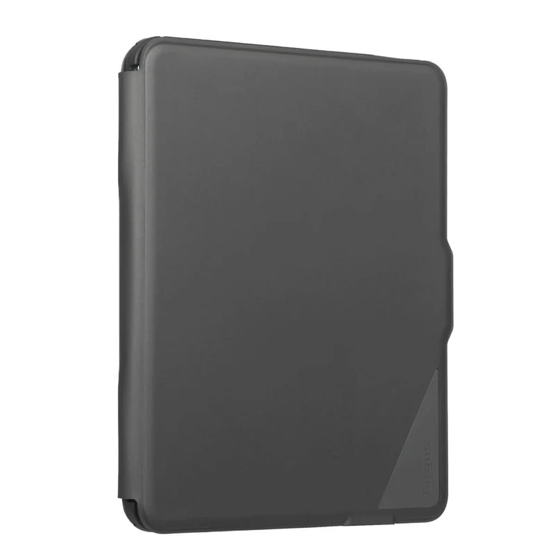 VersaVu® Bluetooth® Keyboard Case pour iPad Air®, iPad Pro® et iPad 10.9 - 11 pouces (espagnol)