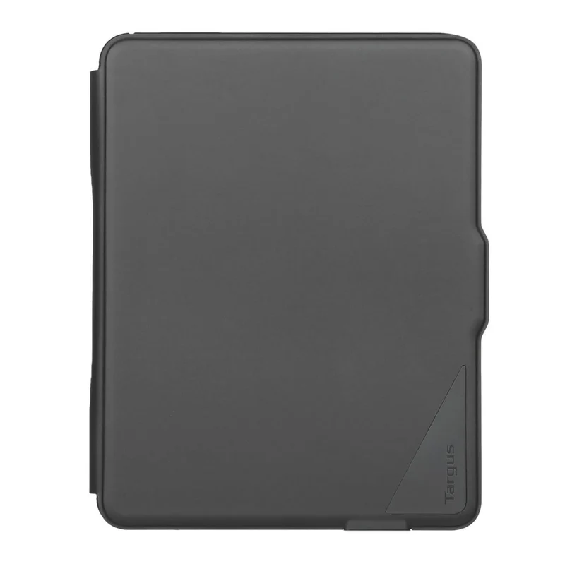 Étui-clavier VersaVu® Bluetooth® pour iPad Air®, iPad Pro® et iPad 10.9 - 11 pouces (français)