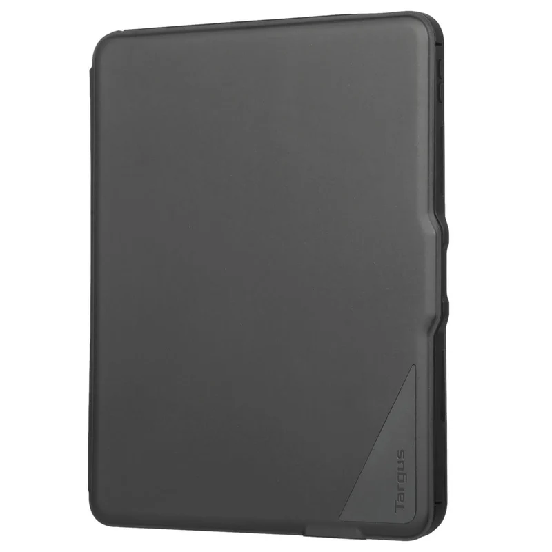 Étui-clavier VersaVu® Bluetooth® pour iPad Air®, iPad Pro® et iPad 10.9 - 11 pouces (français)