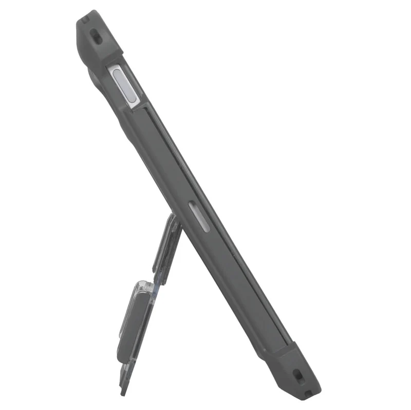 Étui SafePort® Rugged Max pour iPad Air® 11 pouces (M4)/(M3)/(M2), iPad Air® 10,9 pouces (5e et 4e génération) et iPad Pro® 11 pouces (4e, 3e, 2e et 1re génération)
