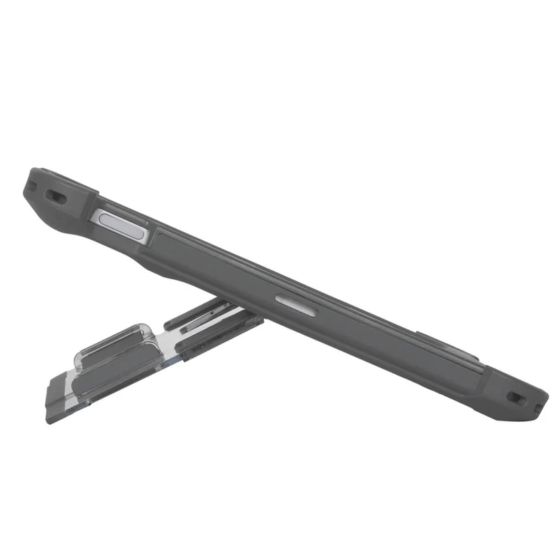 Étui SafePort® Rugged Max pour iPad Air® 11 pouces (M4)/(M3)/(M2), iPad Air® 10,9 pouces (5e et 4e génération) et iPad Pro® 11 pouces (4e, 3e, 2e et 1re génération)