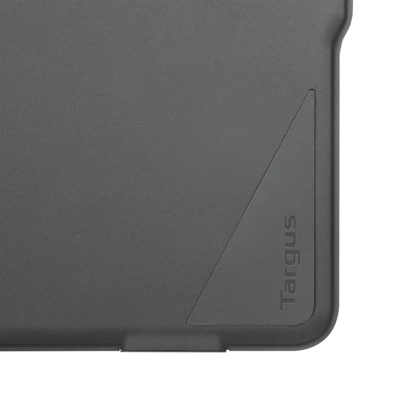 VersaVu® Bluetooth® Keyboard Case pour iPad Air®, iPad Pro® et iPad 10.9 - 11 pouces (UK)