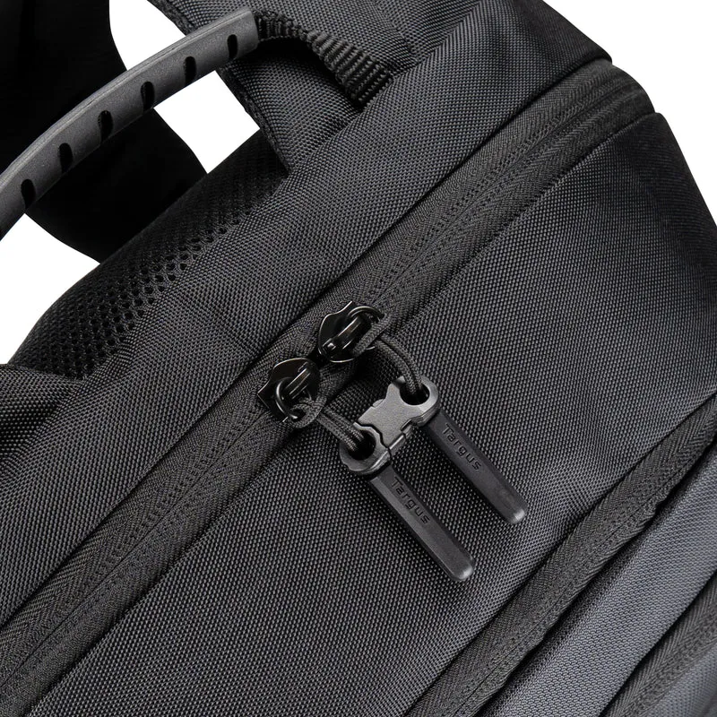 Sac à dos Classic EcoSmart® 15-16" - Noir