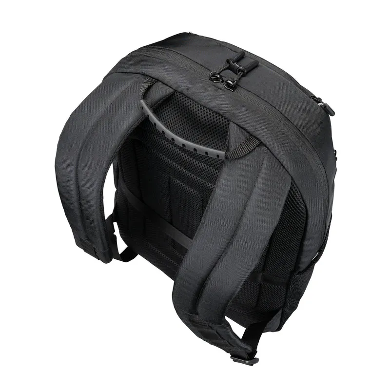 Sac à dos Classic EcoSmart® 15-16" - Noir