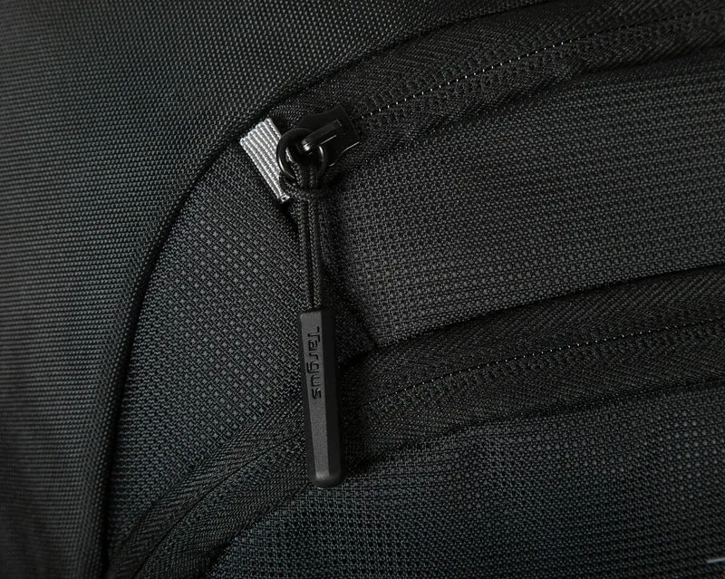 Sac à dos Classic EcoSmart® 15-16" - Noir