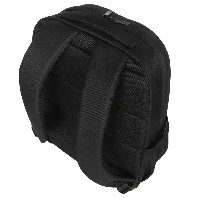 Sac à dos Octave III 15-16" - Noir