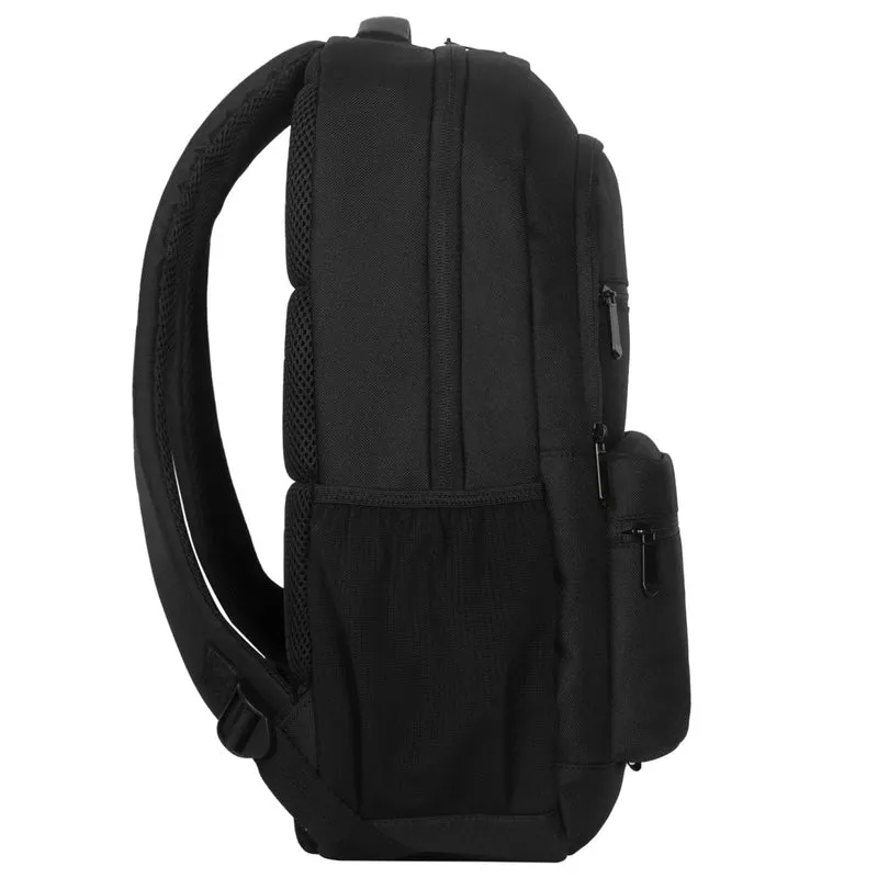 Sac à dos Octave III 15-16" - Noir