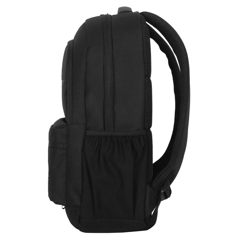 Sac à dos Octave III 15-16" - Noir