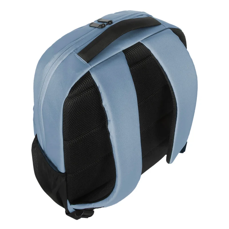 Sac à dos Octave III 15-16" - Blue Fog