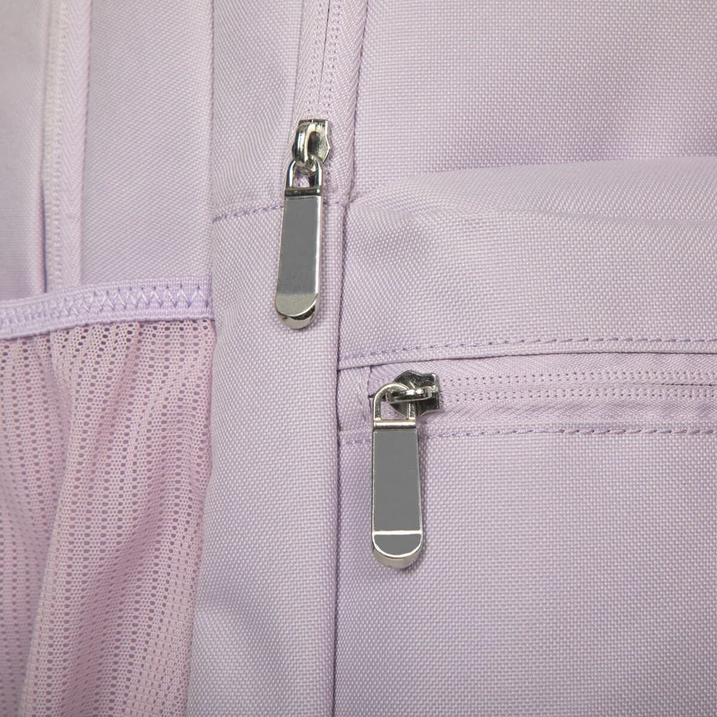 Sac à dos Octave III 15-16" - Orchidée