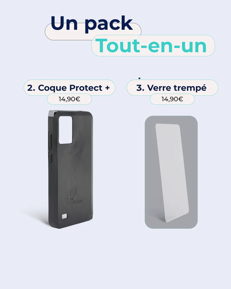 Pack Rentrée Géo