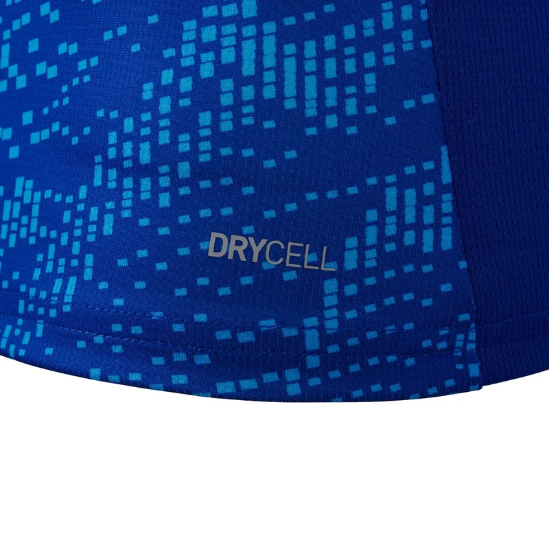 Maillot OM Third 25/26