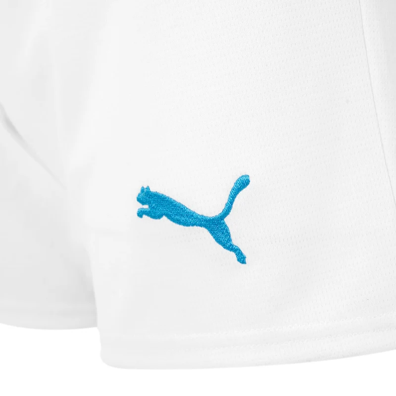 Short OM Domicile Junior 25/26