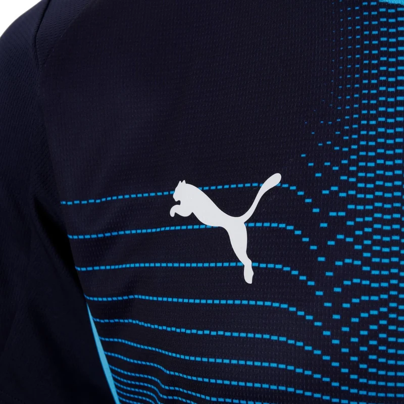 Maillot OM Extérieur 25/26