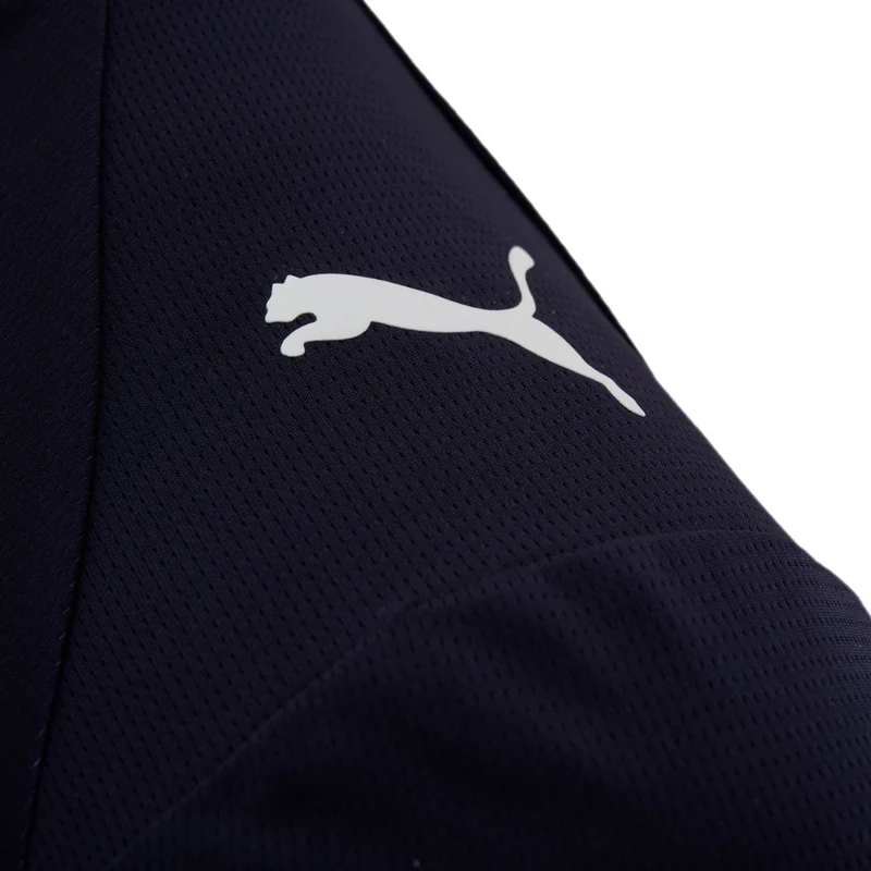 Maillot OM Extérieur 25/26