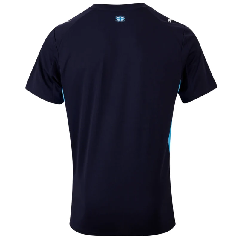 Maillot OM Extérieur 25/26