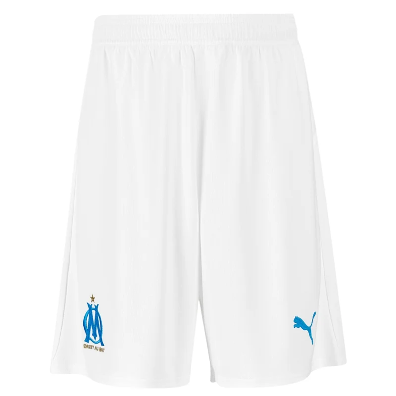 Short OM Domicile 25/26