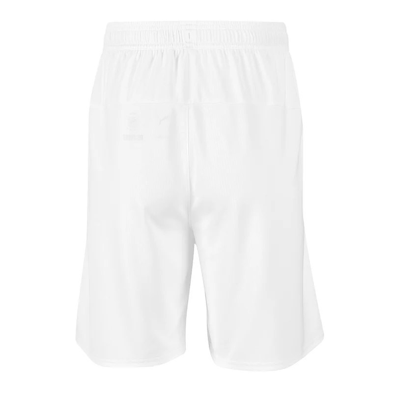 Short OM Domicile 25/26