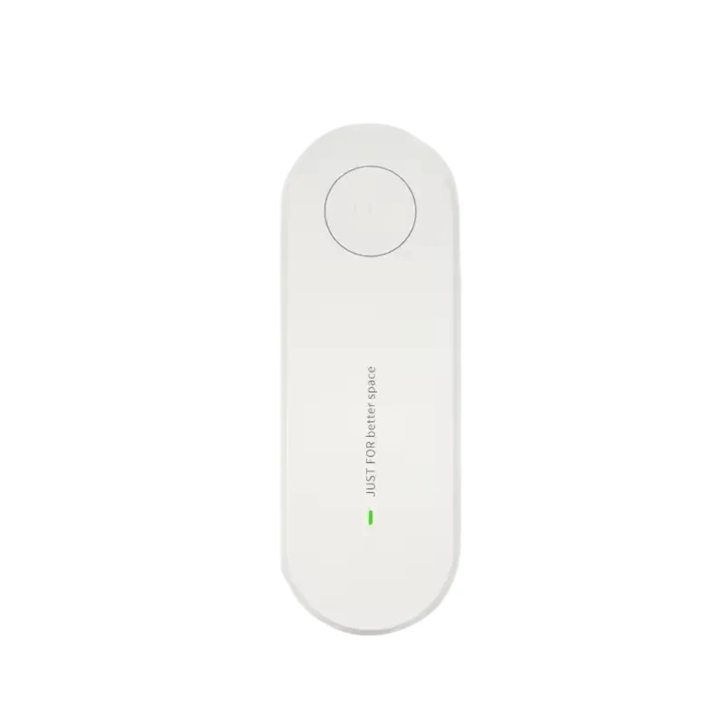 Purificateur d'air