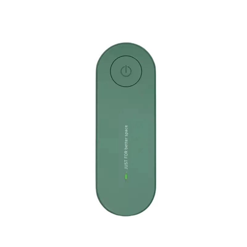 Purificateur d'air