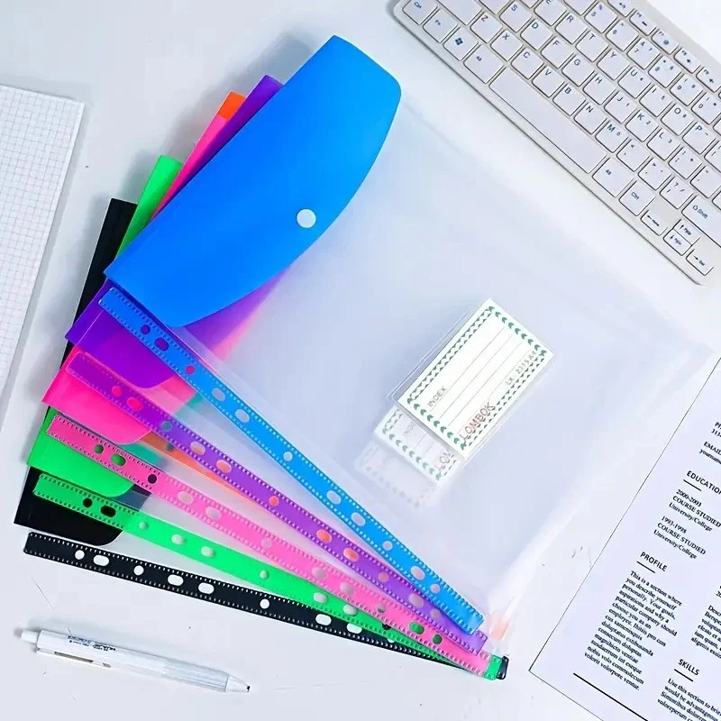 Rangement de documents