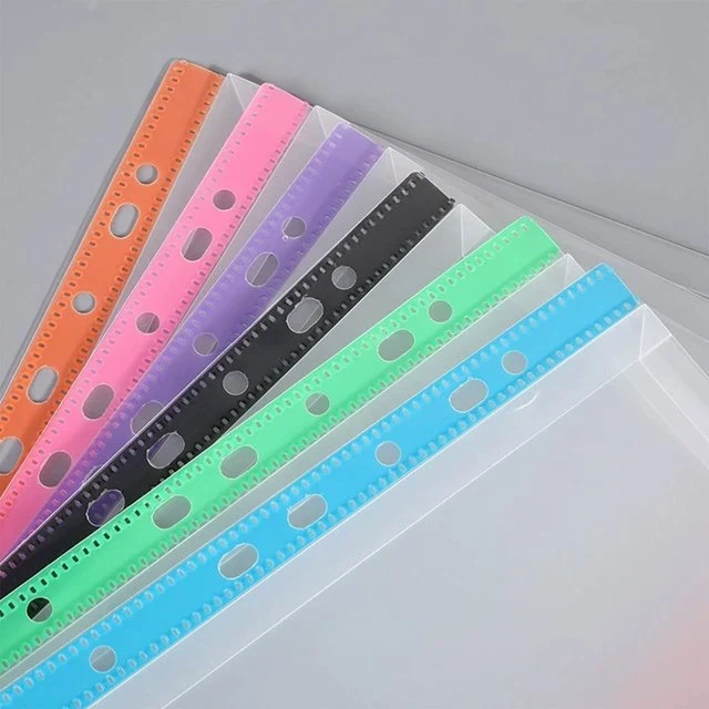 Rangement de documents