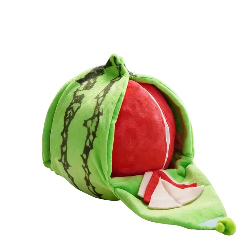 Jouet peluche