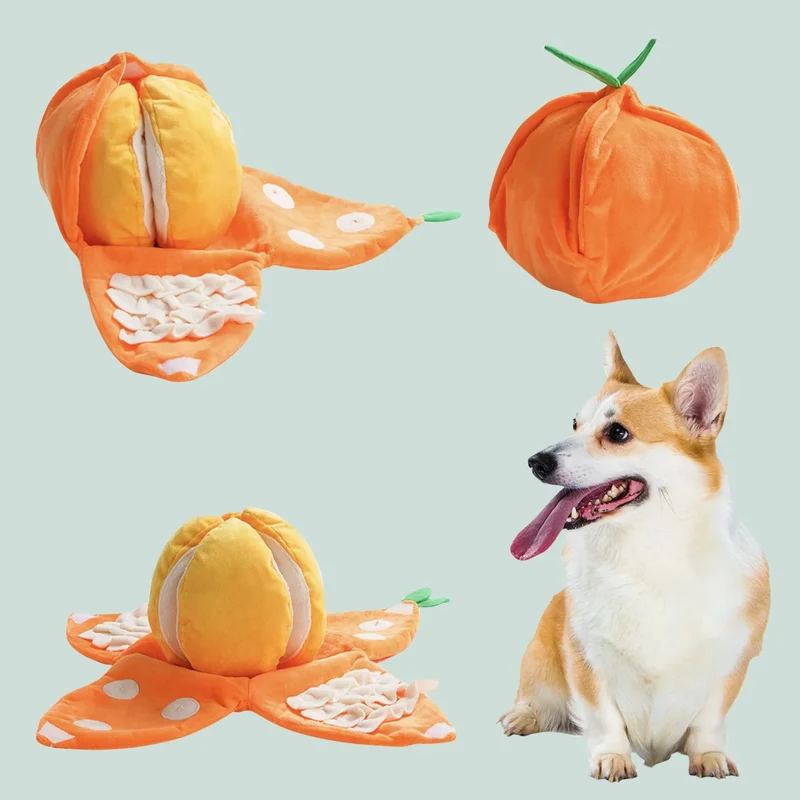 Jouet peluche