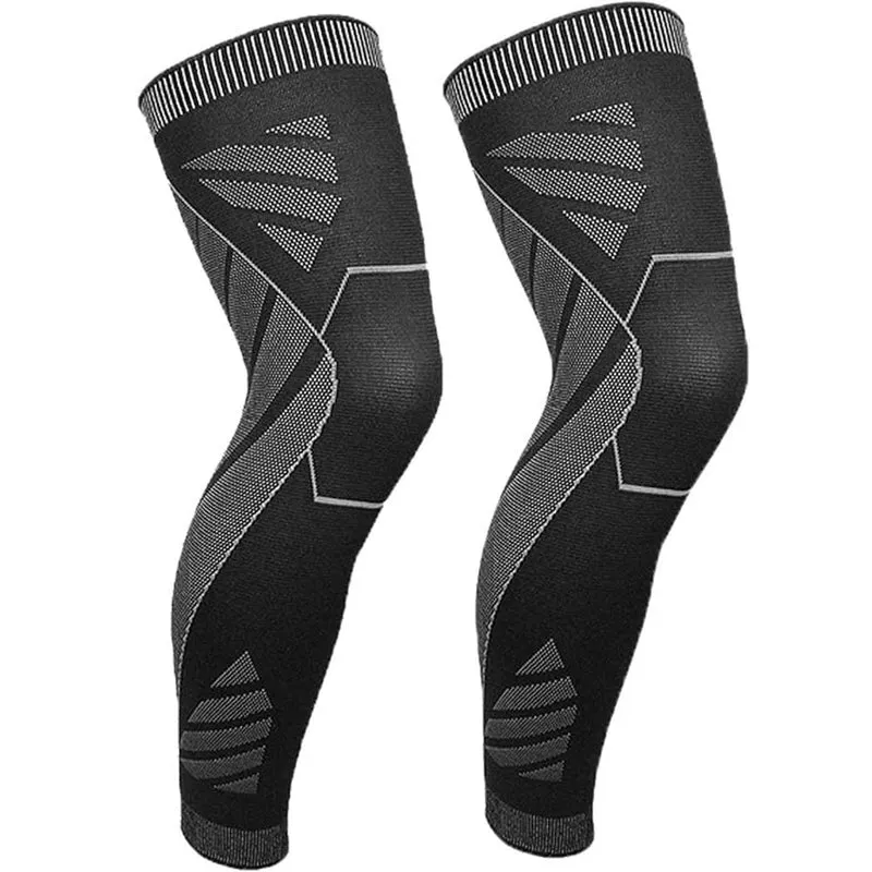 Manchon de compression