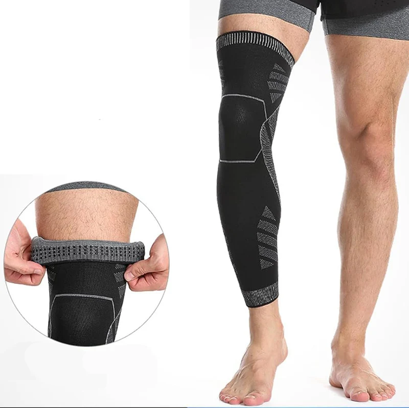 Manchon de compression