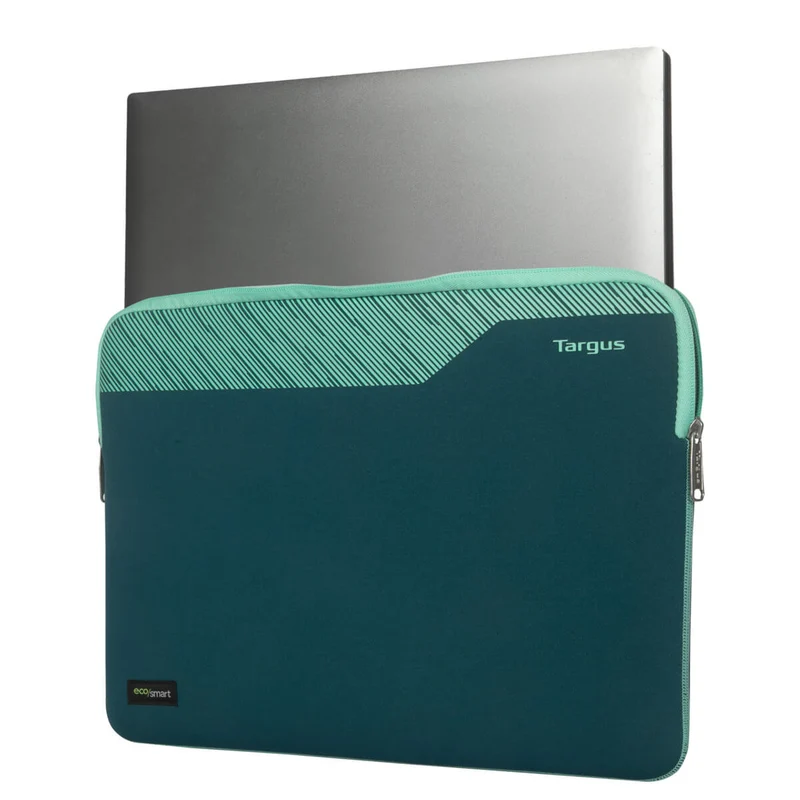 15-16" Pulse EcoSmart Sleeve - Vert