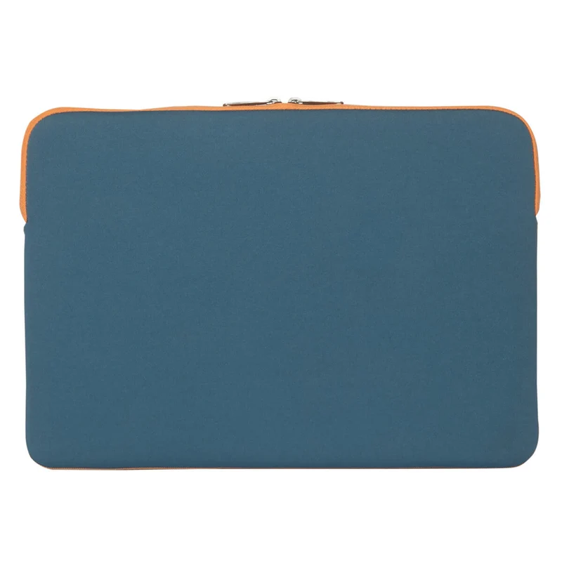 15-16" Pulse EcoSmart Sleeve - Bleu