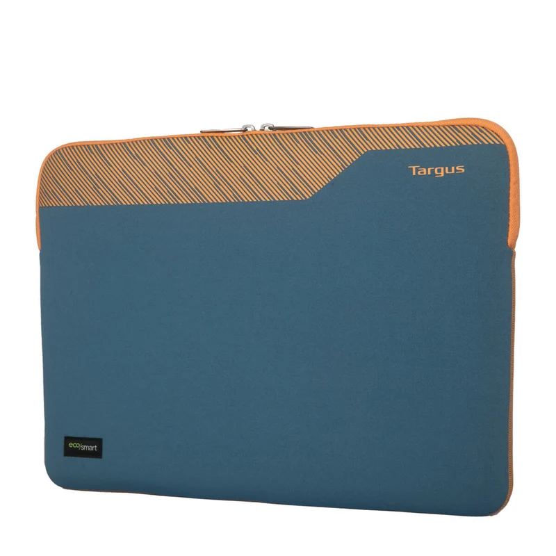 15-16" Pulse EcoSmart Sleeve - Bleu