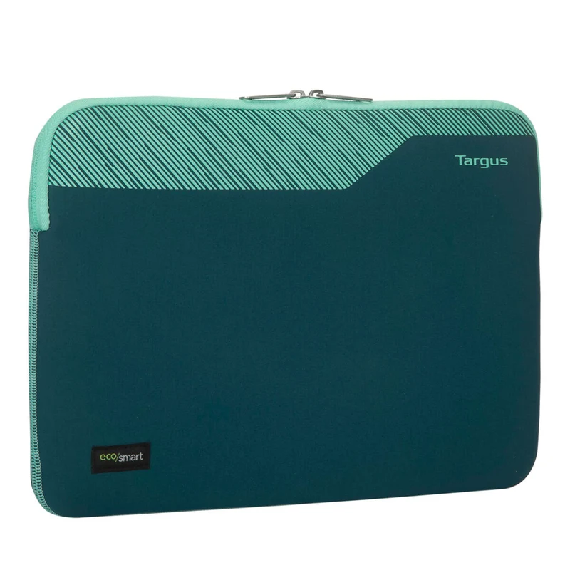 13-14" Pulse EcoSmart Sleeve - Vert
