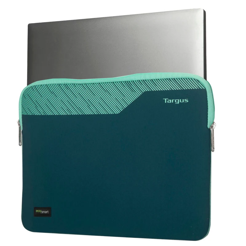 13-14" Pulse EcoSmart Sleeve - Vert