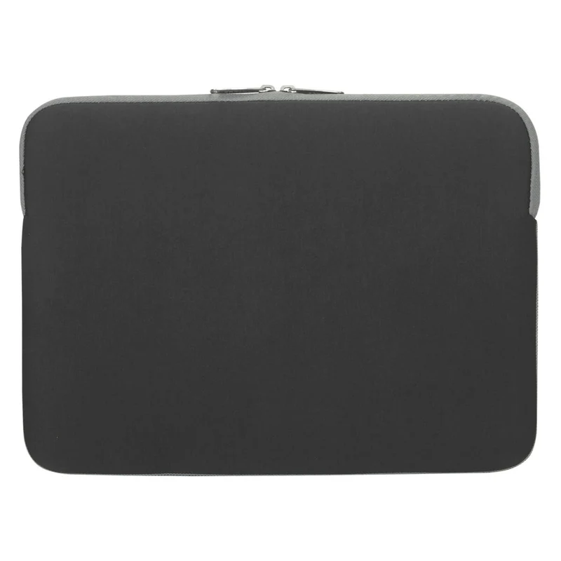 13-14" Pulse EcoSmart Sleeve - Charcoal