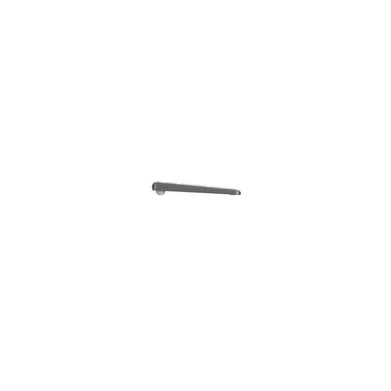 Clavier sans fil HyperSpace™ Bluetooth® (nordique)