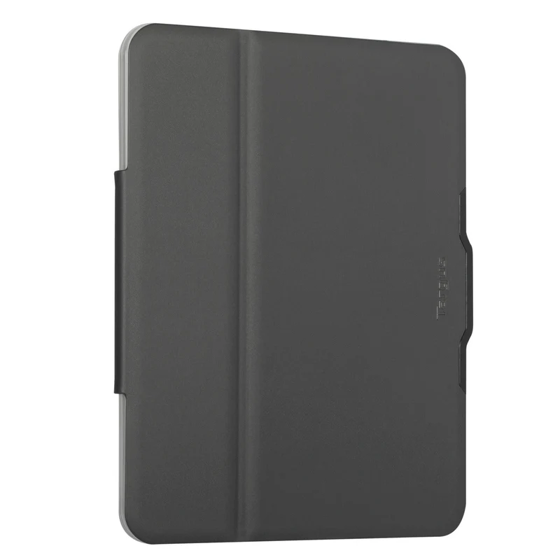 Étui transparent VersaVu® pour iPad Air® 11 pouces (M4)/(M3)/(M2), iPad Air® 10,9 pouces (5e et 4e génération) et iPad Pro® 11 pouces (4e, 3e, 2e et 1re génération)