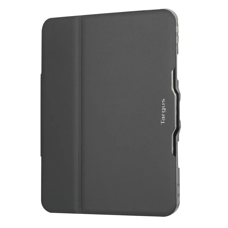 Étui transparent VersaVu® pour iPad Air® 11 pouces (M4)/(M3)/(M2), iPad Air® 10,9 pouces (5e et 4e génération) et iPad Pro® 11 pouces (4e, 3e, 2e et 1re génération)