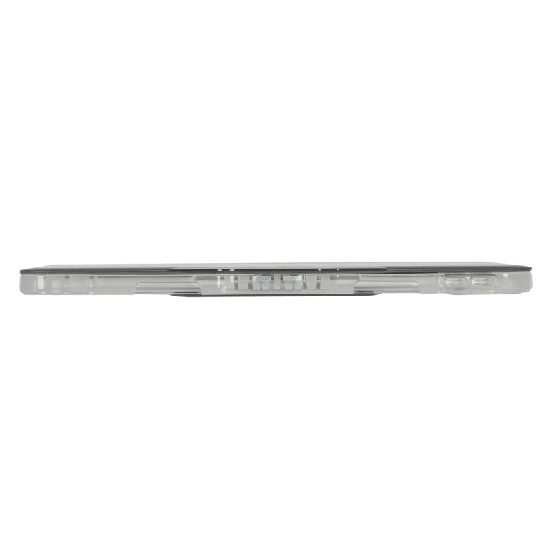 Étui transparent VersaVu® pour iPad Air® 11 pouces (M4)/(M3)/(M2), iPad Air® 10,9 pouces (5e et 4e génération) et iPad Pro® 11 pouces (4e, 3e, 2e et 1re génération)